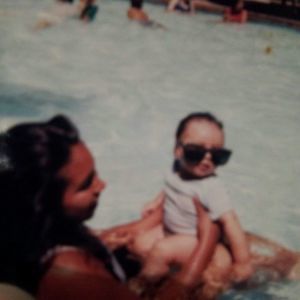 Meet your Posher, Danny